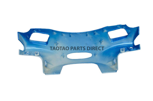 CY50A Handlebar Cover - TaoTao Parts Direct