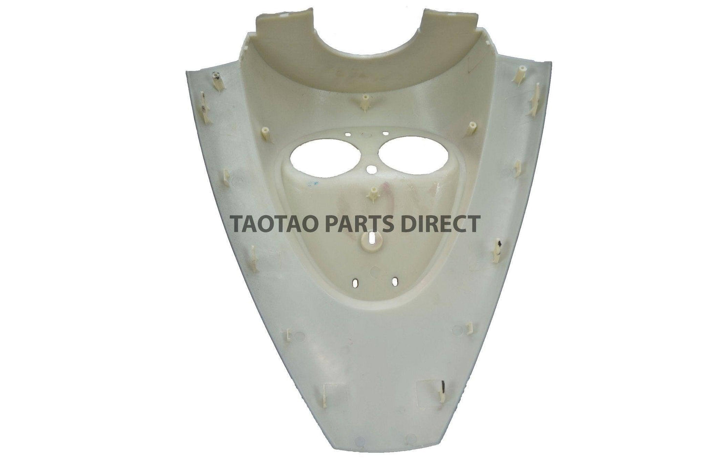 CY50A Headlight Housing - TaoTao Parts Direct