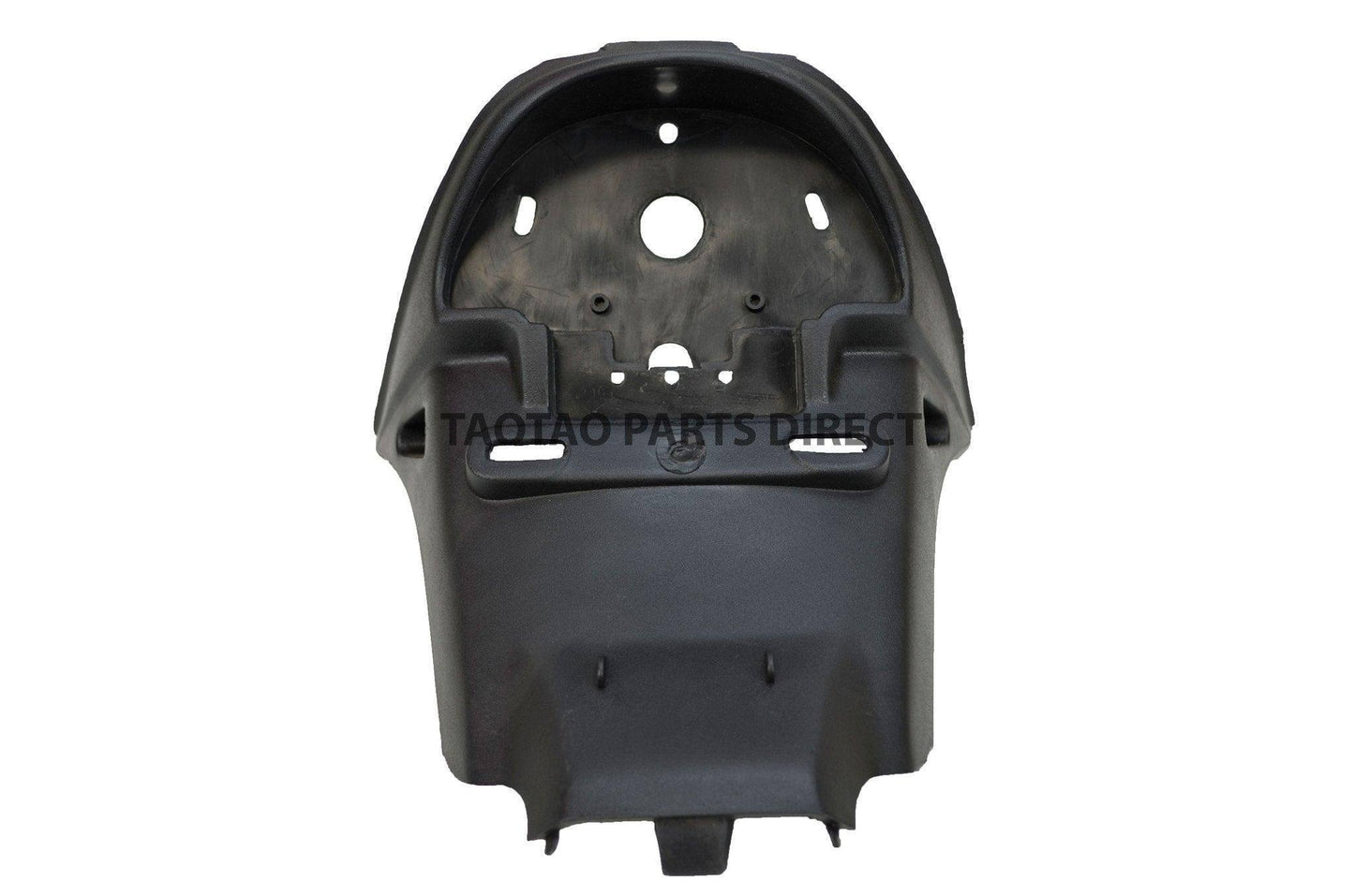 CY50A Rear Fender - TaoTao Parts Direct