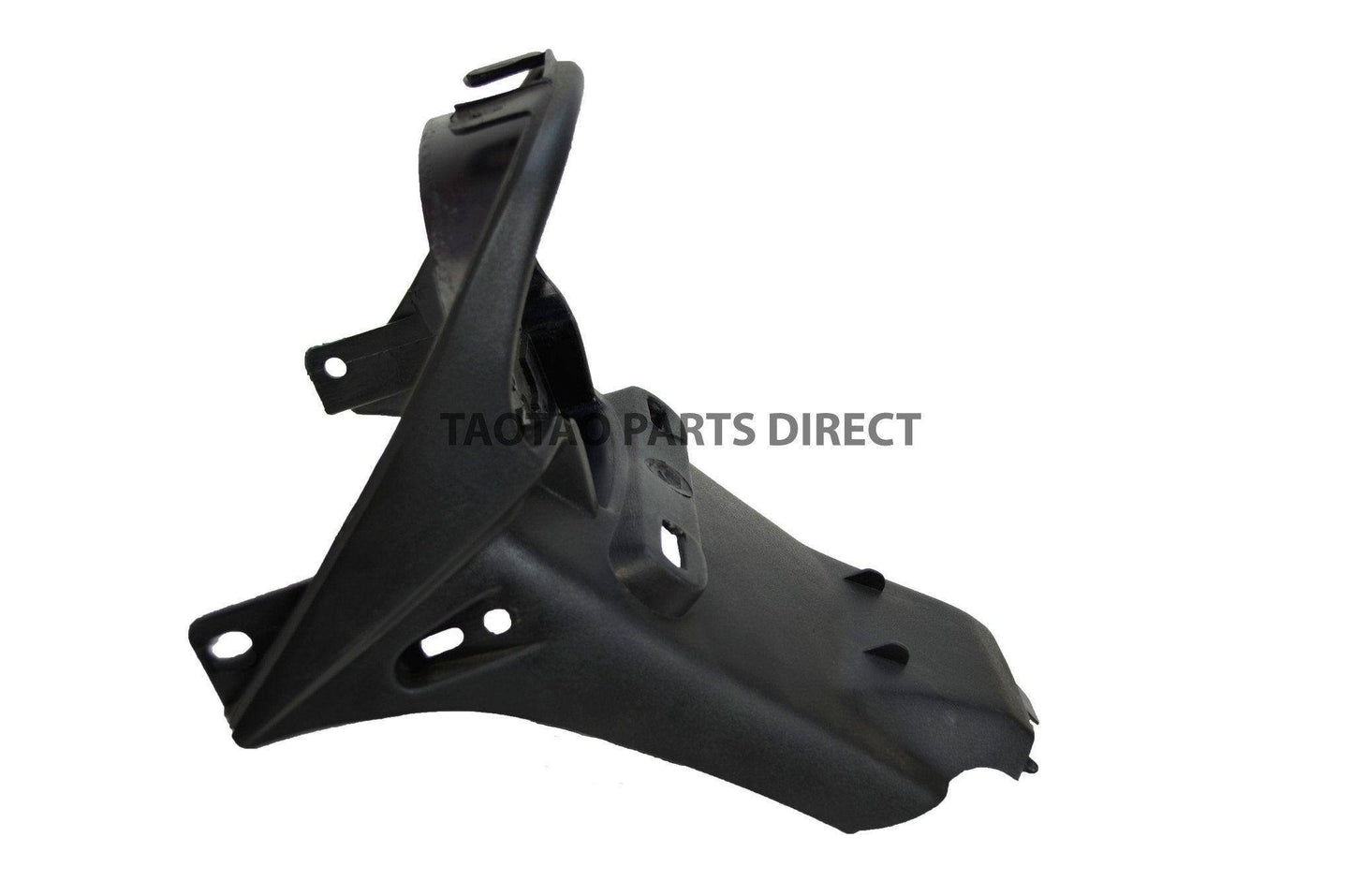 CY50A Rear Fender - TaoTao Parts Direct