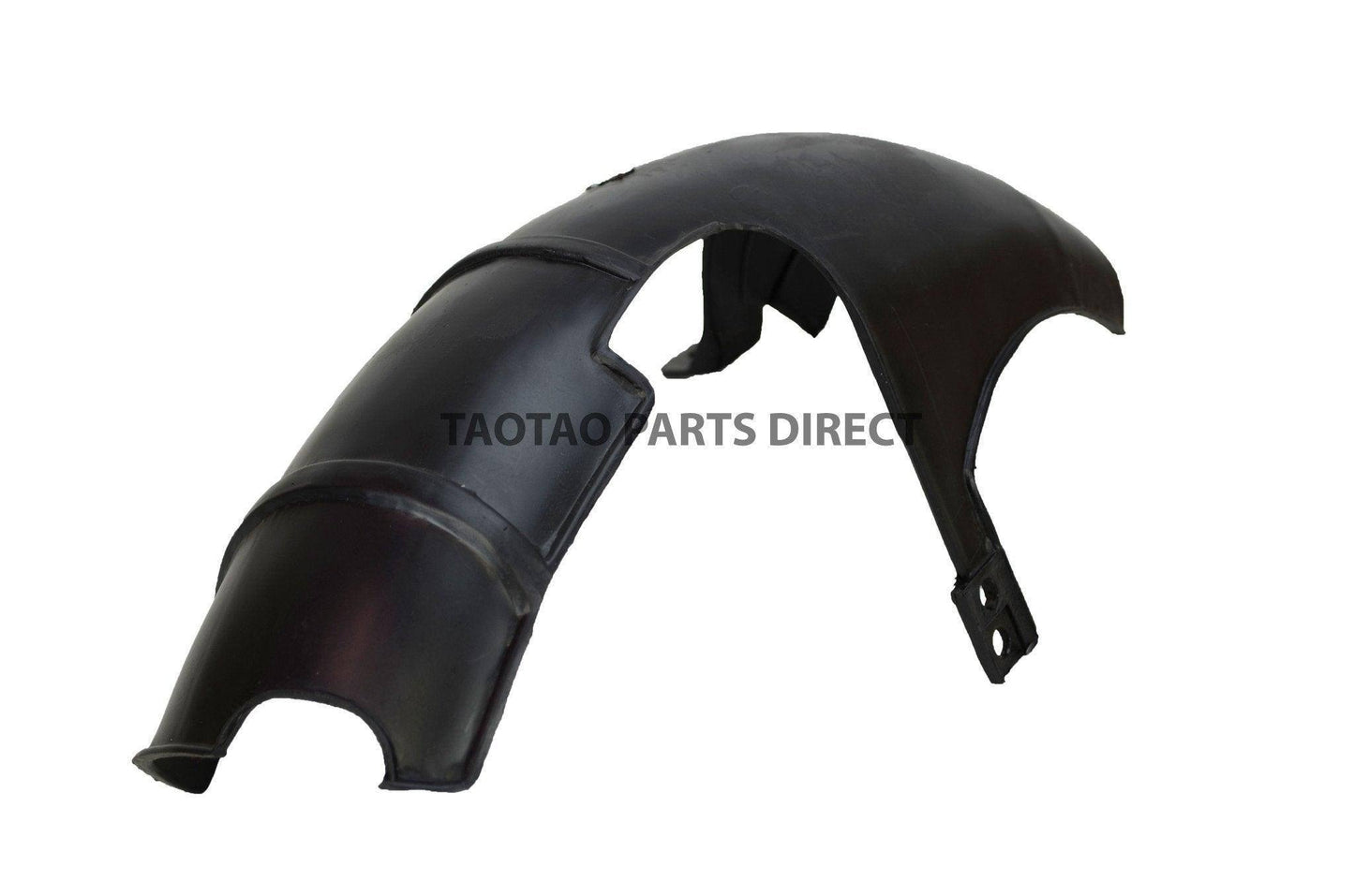 CY50A Rear Mud Flap - TaoTao Parts Direct