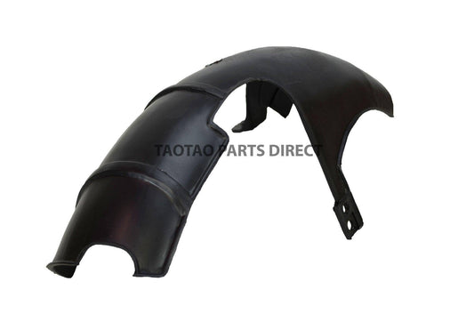 CY50A Rear Mud Flap - TaoTao Parts Direct