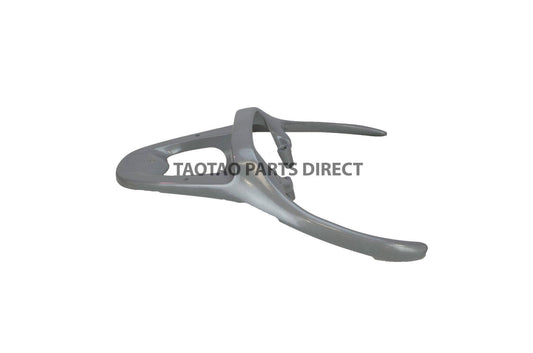 CY50A Rear Rack - TaoTao Parts Direct