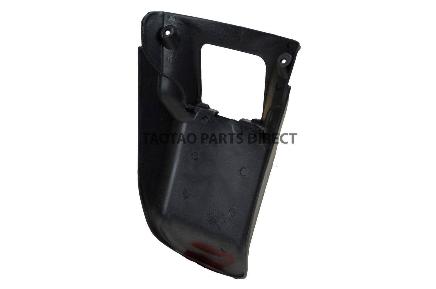 CY50A Rear Splash Guard - TaoTao Parts Direct