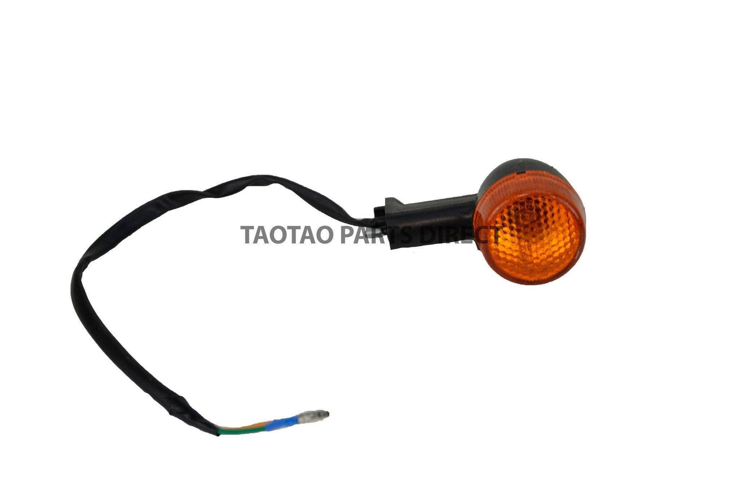 CY50A Rear Turn Signal - TaoTao Parts Direct