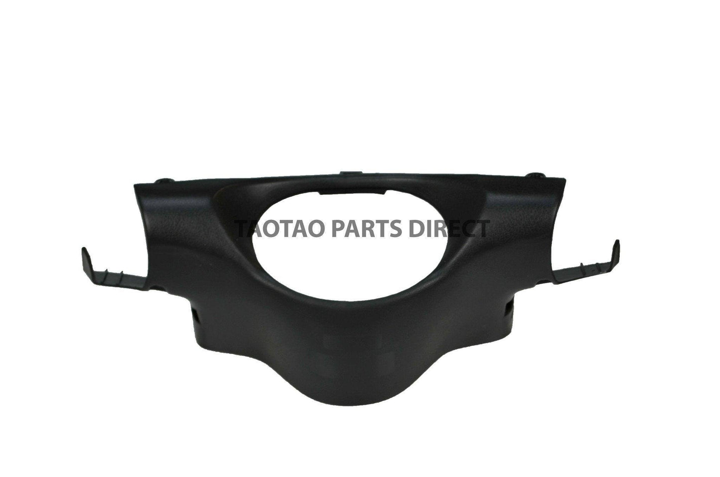 CY50A Speedometer Housing - TaoTao Parts Direct