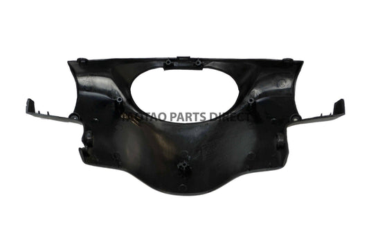 CY50A Speedometer Housing - TaoTao Parts Direct