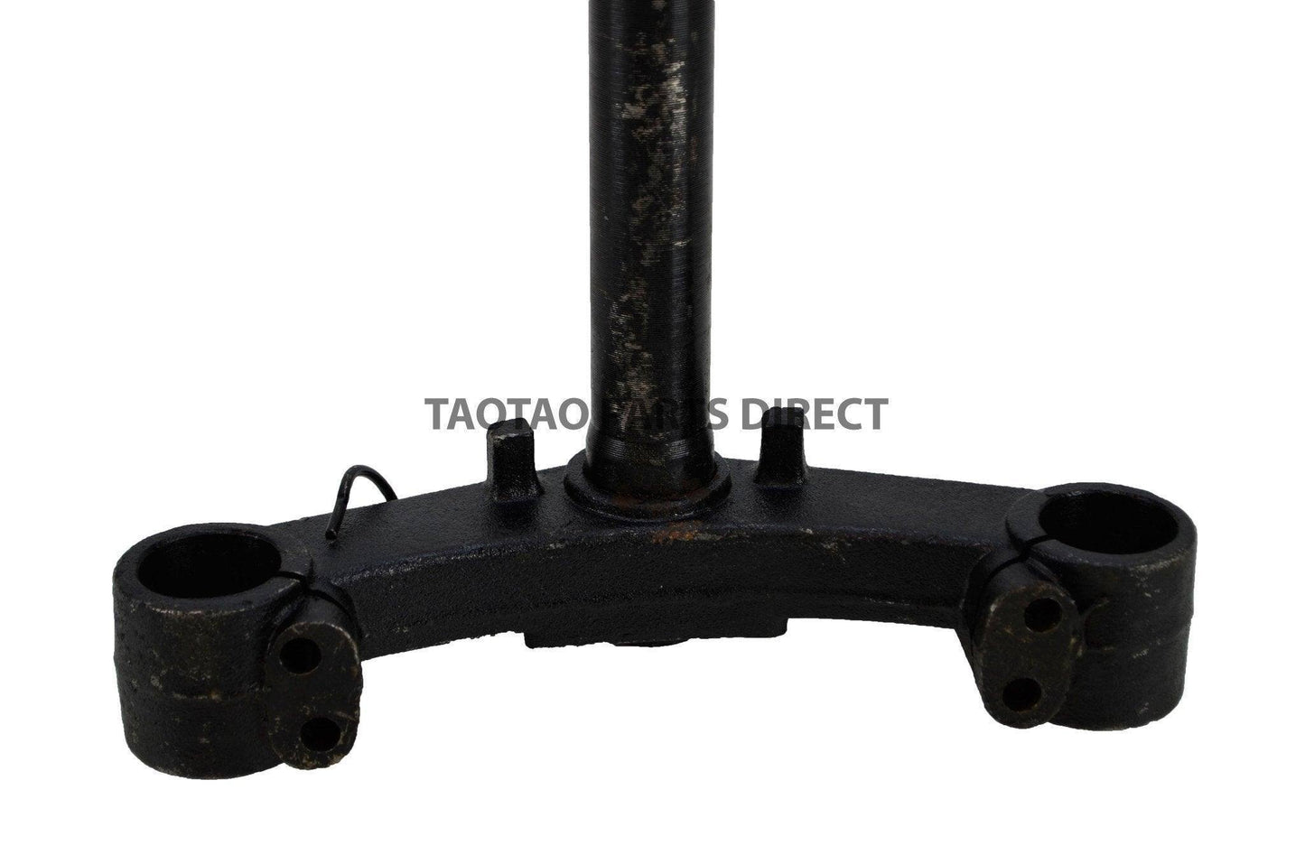 CY50A Triple Tree - TaoTao Parts Direct