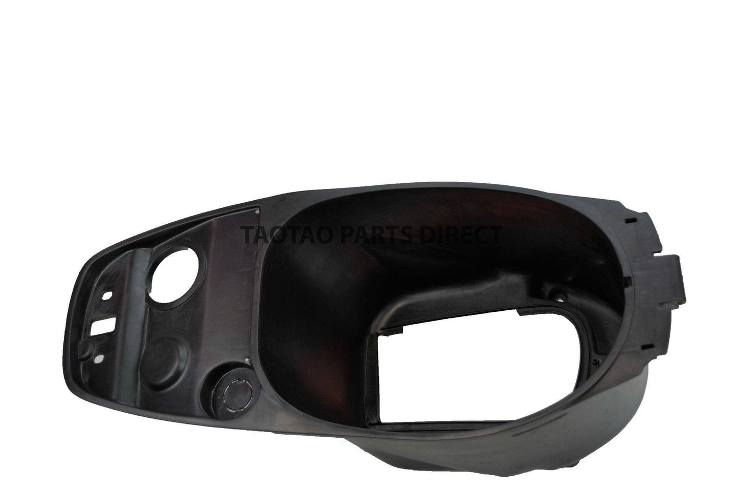 CY50A Under Seat Storage Bucket - TaoTao Parts Direct