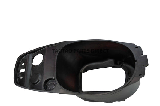 CY50A Under Seat Storage Bucket - TaoTao Parts Direct