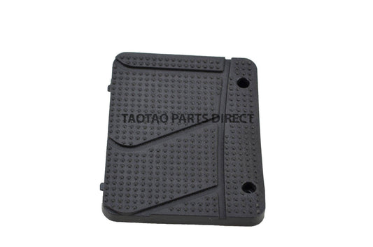 Evo 150 Battery Cover - TaoTao Parts Direct