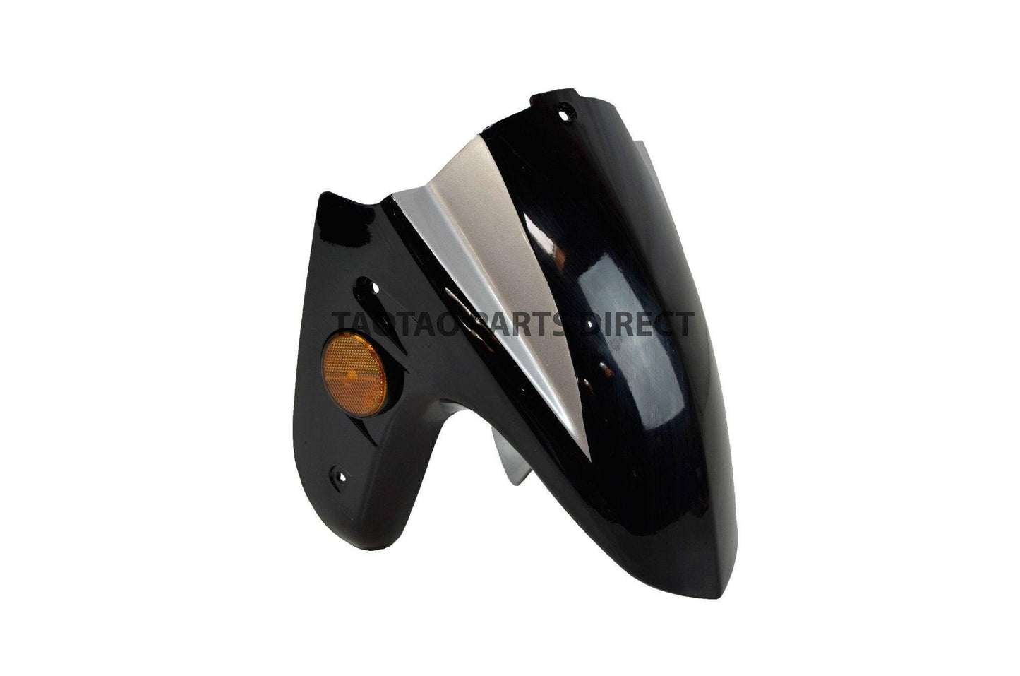 Evo 150 Front Fender - TaoTao Parts Direct