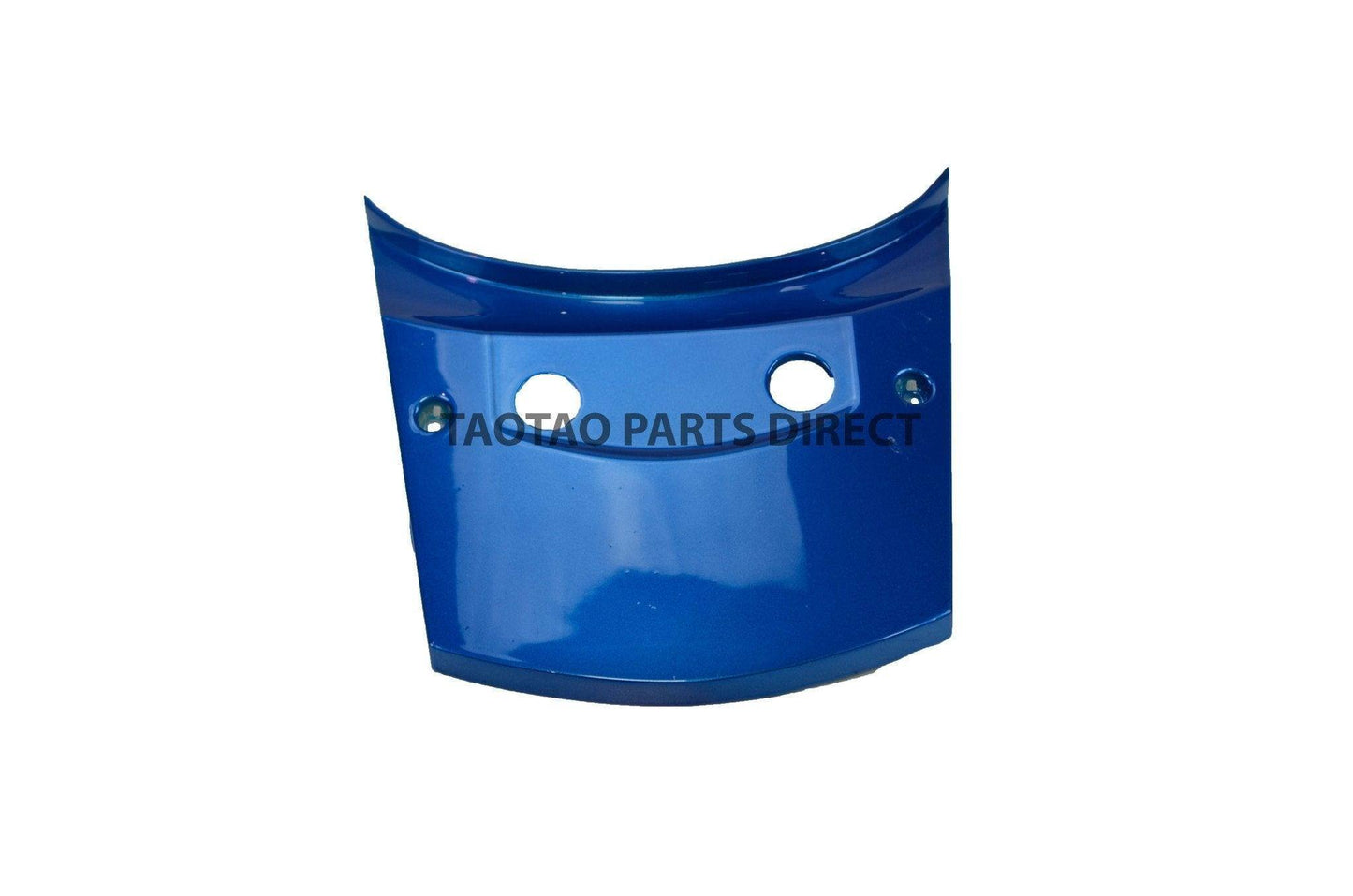 Evo 150 Rear Center Panel - TaoTao Parts Direct