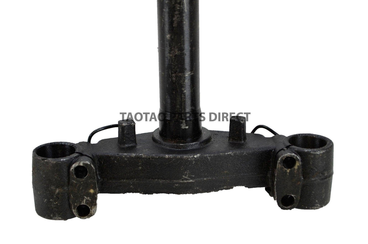 Evo 150 Triple Tree - TaoTao Parts Direct