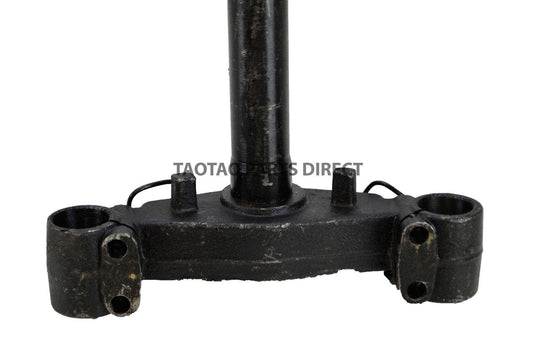 Evo 150 Triple Tree - TaoTao Parts Direct