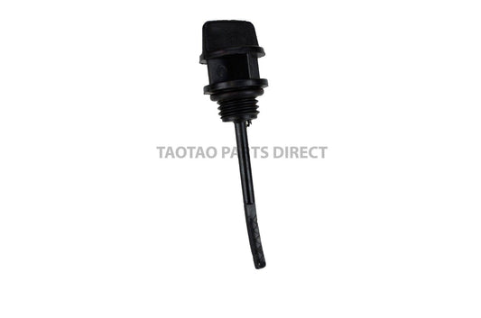 GY6 Engine Oil Dipstick - TaoTao Parts Direct