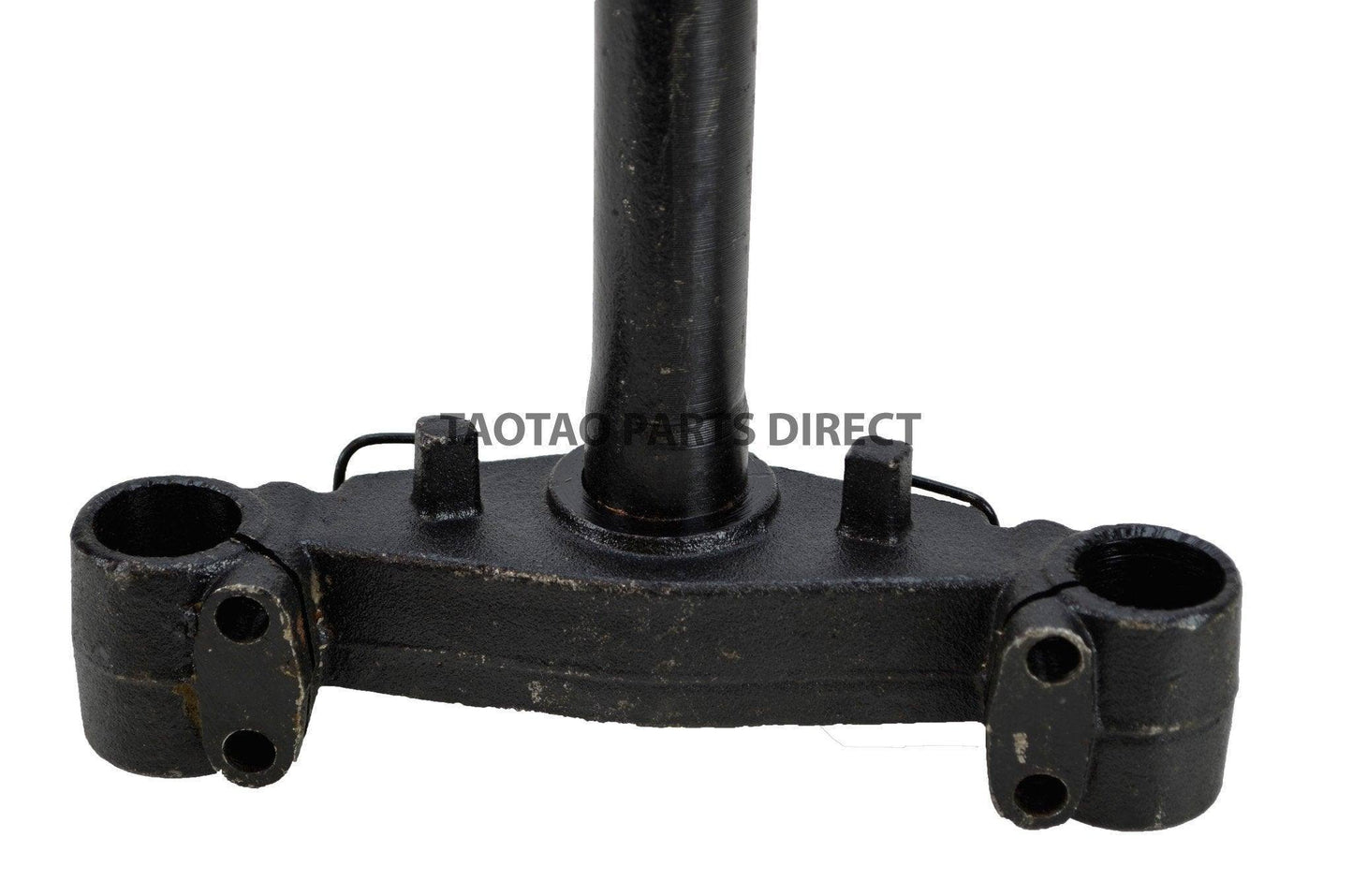 Lancer 150 Triple Tree - TaoTao Parts Direct