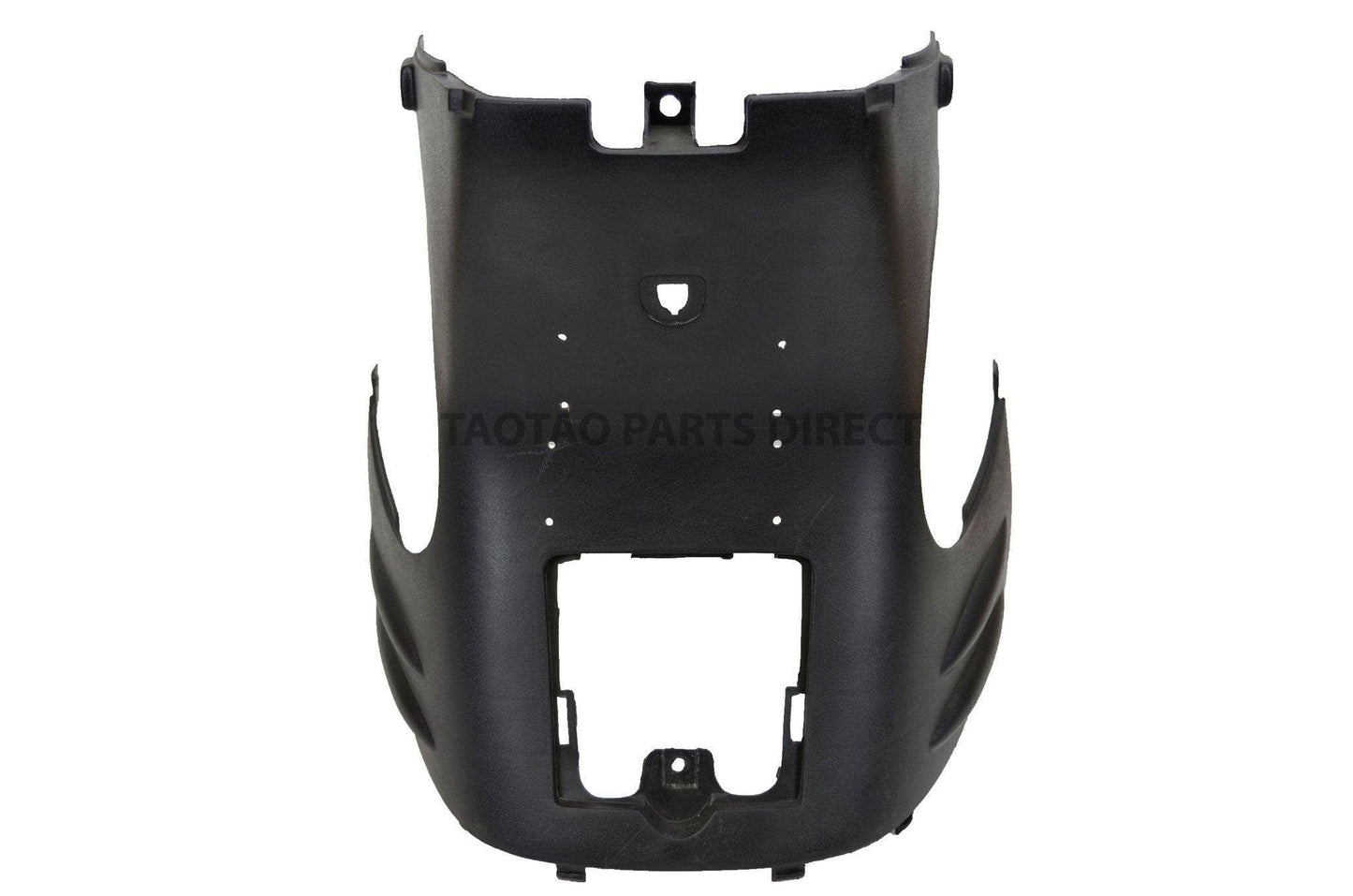 Powermax 150 Access Panel - TaoTao Parts Direct