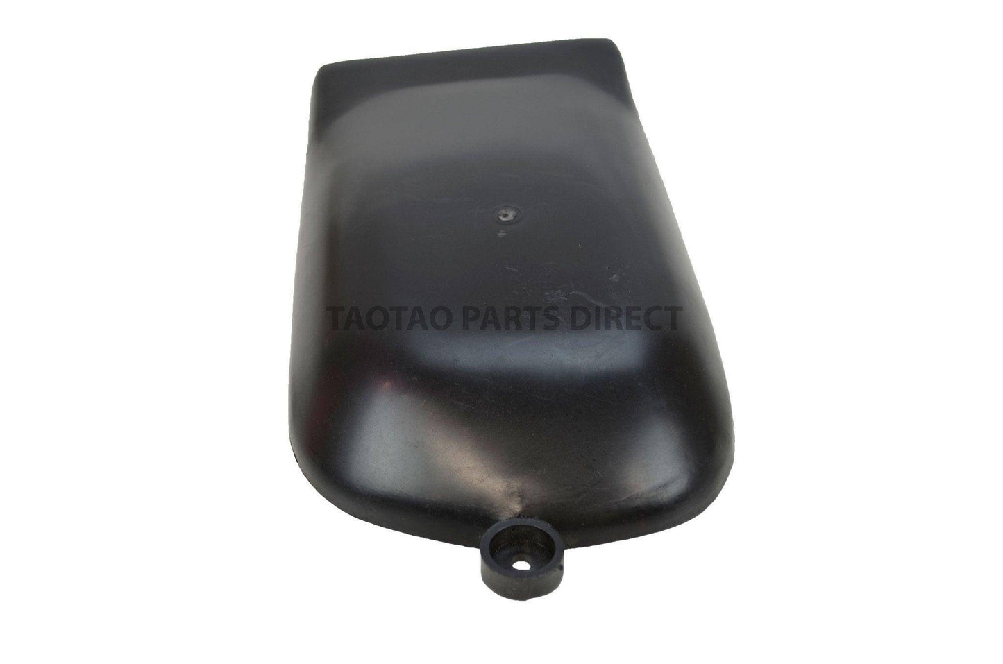 Powermax 150 Carb Access Door - TaoTao Parts Direct