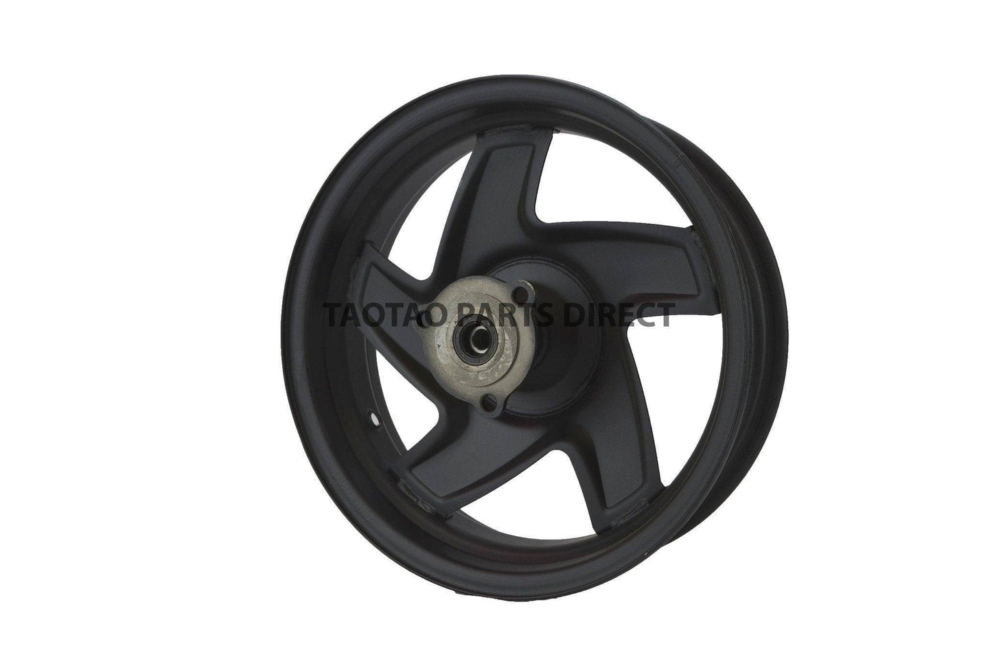 Powermax 150 Front Rim - TaoTao Parts Direct