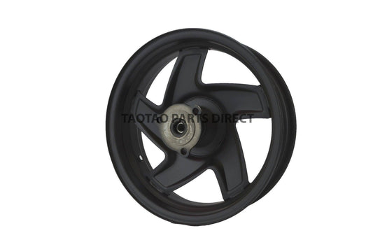 Powermax 150 Front Rim - TaoTao Parts Direct