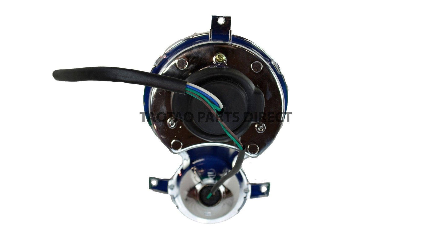 Powermax 150 Headlight - TaoTao Parts Direct