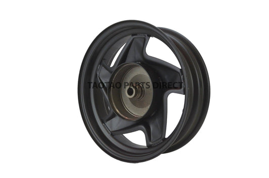Powermax 150 Rear Rim - TaoTao Parts Direct