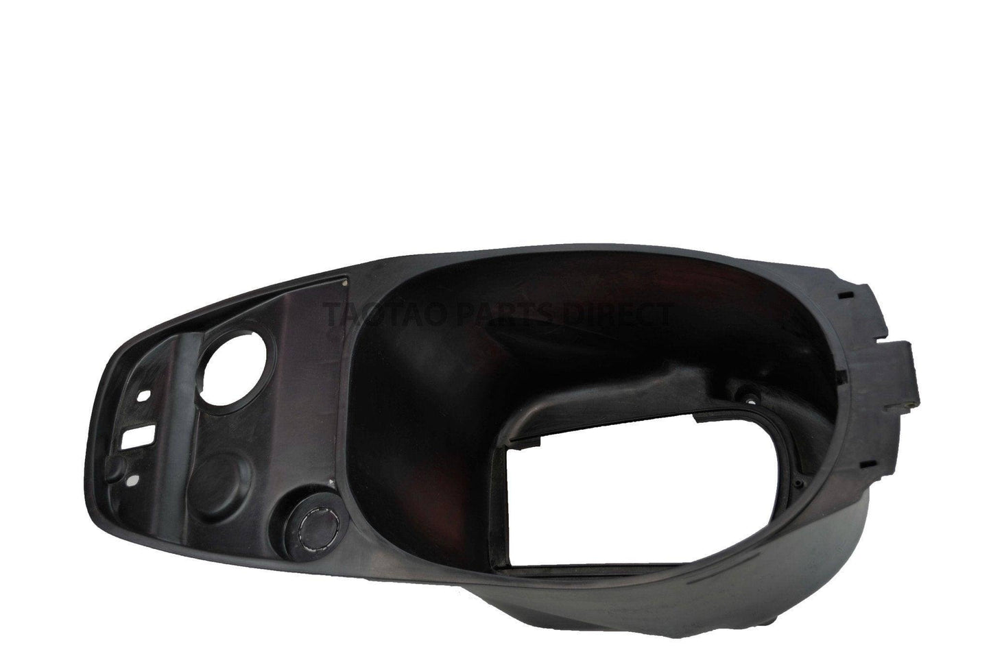 Powermax 150 Seat Storage Bucket - TaoTao Parts Direct