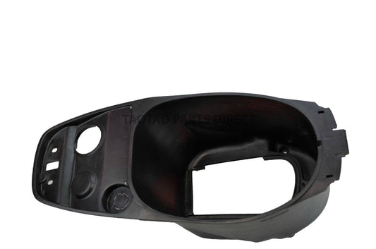 Powermax 150 Seat Storage Bucket - TaoTao Parts Direct
