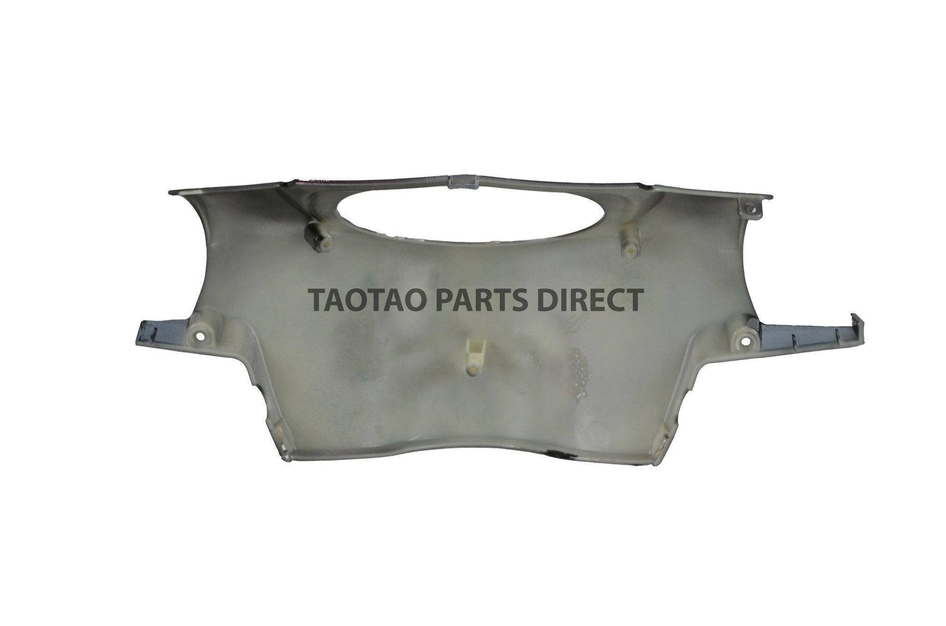 Powermax 150 Speedometer Cover - TaoTao Parts Direct