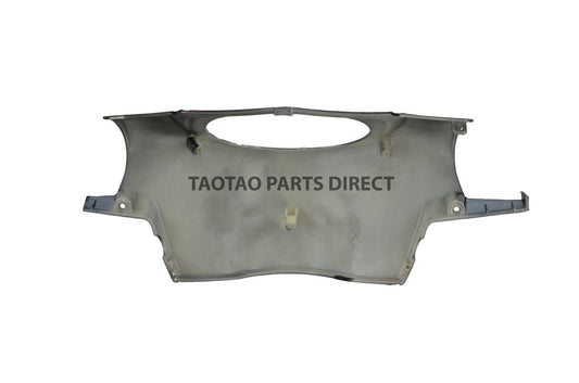 Powermax 150 Speedometer Cover - TaoTao Parts Direct