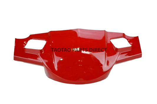 Powermax Front Handlebar Cover - TaoTao Parts Direct