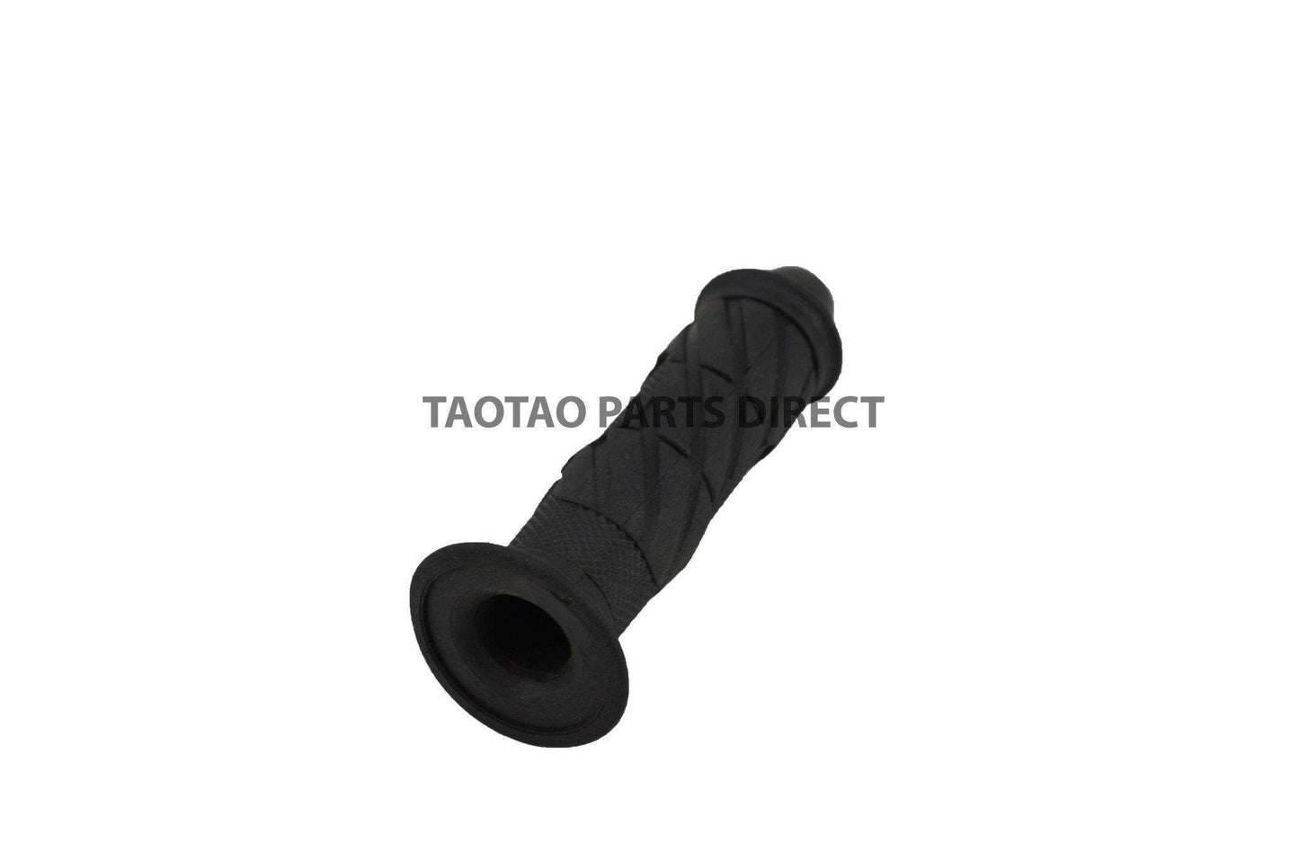 Scooter Left Grip - TaoTao Parts Direct
