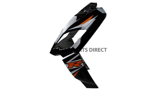 Thunder 50 Headlight Panel - TaoTao Parts Direct