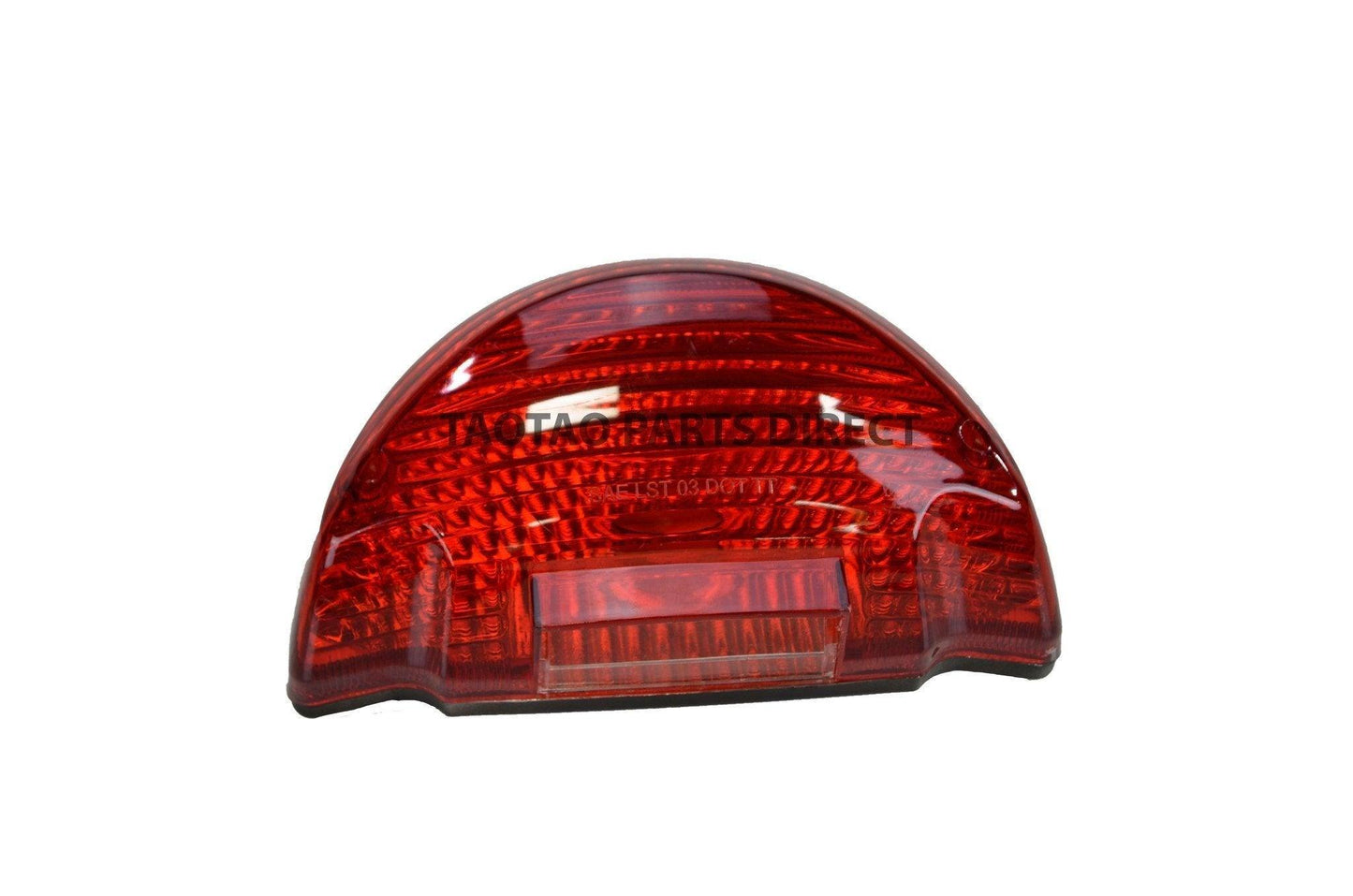 VIP Tail Light - TaoTao Parts Direct