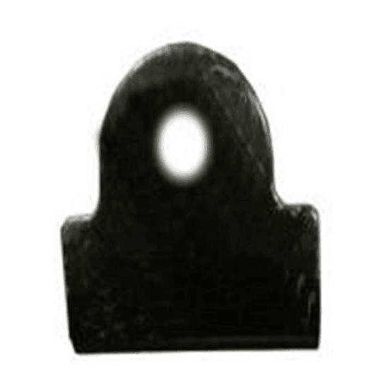 Hellcat125 Swing Arm Link Stopper - TaoTao Parts Direct