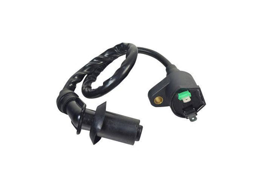 Tao Motor ATV Replacement Spark Plug Ignition Coil