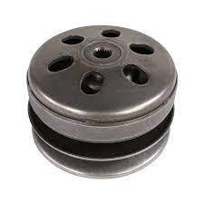 150cc Scooter Clutch Pack Replacement for Tao Motor Scooters