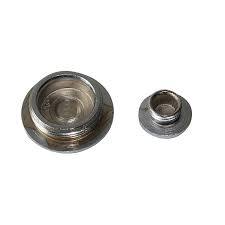 Tao Motor 110cc & 125cc ATV Replacement Timing Cap Set