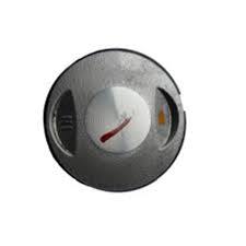 Tao Motor 50cc Scooter Piston & Rings Replacement