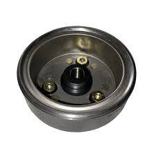 Tao Motor 110 & 125 ATV Flywheel Replacement for Sale