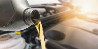 Why We Use Synthetic Oil Instead of Conventional Motor Oil