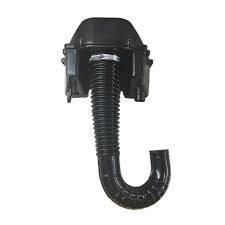 Why the Air Box on GY6 Scooters is Important