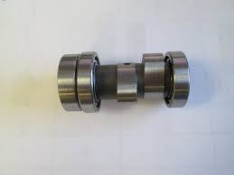 Step-by-Step Cam Shaft Replacement for 4 stroke 125cc ATVs