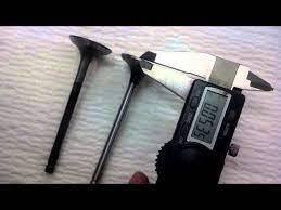 How to Properly Use a Caliper for Taking Accurate Measurements