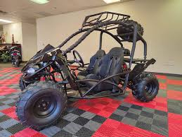 Chinese PowerSports Vehicle Tech Support Blog TaoTao Parts Direct