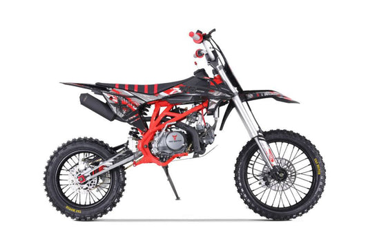 Find the Best Deals on TaoTao Dirt Bike OEM Replacement Parts