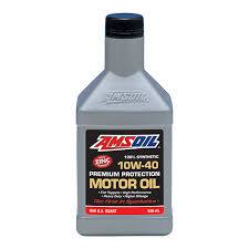 Why You Should Use Synthetic Oil in TaoTao Powersports Vehicles