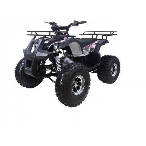 Tao Motor NewTFORCE - TaoTao Parts Direct