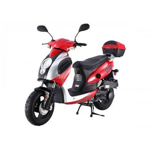 Tao Motor PMX150 - TaoTao Parts Direct